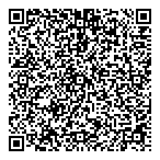 QR код "Citroen"