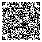 QR код "Кенгуру"