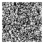 QR код "Николаев-Сервис"