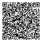 QR код "4shina.com"