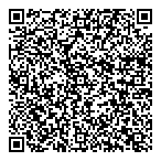 QR код "Atv69"