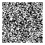 QR код "ТЭФКО-Сервис"