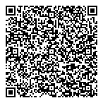 QR код "Автосервис"
