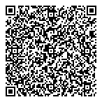 QR код "Агрегат69"