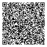 QR код "ТверьАвтоГазсервис"
