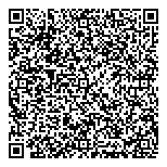 QR код "Арго Тур Авто"