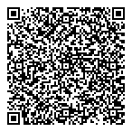 QR код "AvtoARIS"