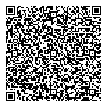QR код "Мастер"