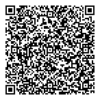 QR код "Субару Тверь"
