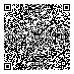 QR код "Garage"