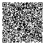 QR код "Контакт"