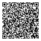 QR код "Позитив"
