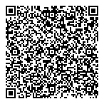 QR код "БЕГЕМОТиК"