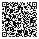 QR код "Tyre plus"