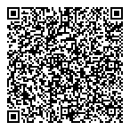 QR код "Лазурь"