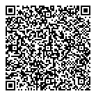QR код "Таганка"
