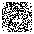 QR код "Икар"