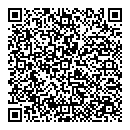 QR код "Кайрекс"