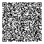 QR код "Континент"