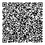 QR код "LB"