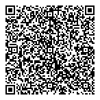 QR код "Imaginarium"