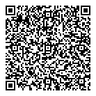 QR код "ТверьАвтоСервис"