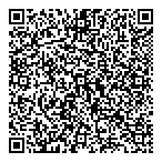 QR код "Техмаркет"
