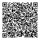 QR код "АКМОС"