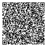 QR код "Космос"