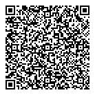 QR код "АКПП69"