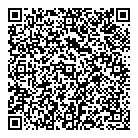 QR код "Авто Премиум"