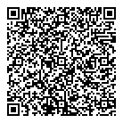 QR код "Бенц-Класс 69"