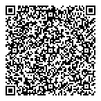 QR код "Автосервис"