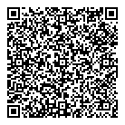QR код "Мастер-Люкс"