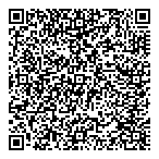 QR код "ELC"