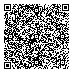 QR код "4х4 Профи"