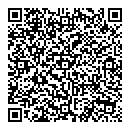 QR код "КБ-Авто"