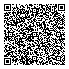 QR код "Автокомплекс №10"