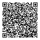 QR код "Левша"