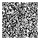 QR код "Универсал-АВТО"