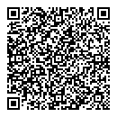 QR код "HYBRID"