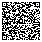 QR код "Slomanzamok"