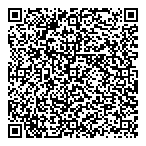 QR код "Семь Пядей"