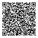 QR код "Автосервис"