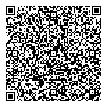 QR код "Кулибин"