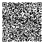 QR код "Кузовщик"