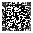 QR код "Автоцентр"