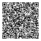 QR код "Форт-Авто"