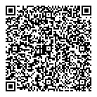 QR код "Chery"