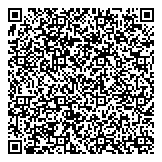 QR код "Росс-Твег"